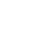 家用領域